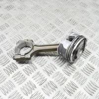 Chevrolet Camaro Piston 12674411