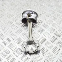 Chevrolet Camaro Piston 12674411