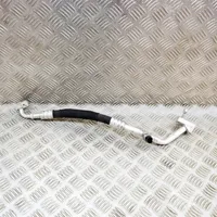 BMW i3 Tubo flessibile aria condizionata (A/C) 9291162