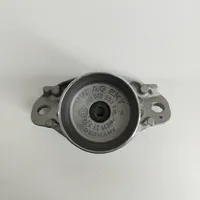 Audi A3 8Y Inna część zawieszenia tylnego 5Q0513353E