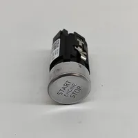 Audi A5 Engine start stop button switch 8W2905217F