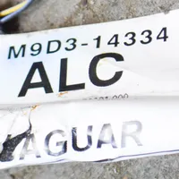 Jaguar I-Pace Arnés de cableado de freno M9D314334ALC