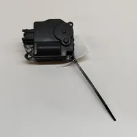 Maserati Quattroporte Air flap motor/actuator CP903002