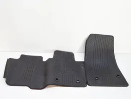 Ford Transit Custom Set di tappetini per auto DK2BB13086MAW