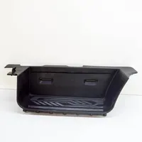 Ford Transit Custom Front sill trim cover KK21V11660ACW