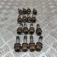 Audi Q7 4L Nuts/bolts 4L0698139B