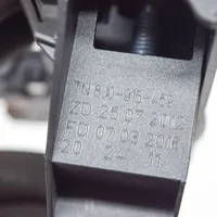 Porsche Macan Positive wiring loom 8J0915459