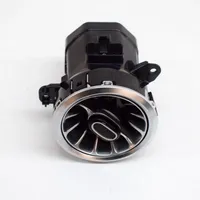 Mercedes-Benz EQA Copertura griglia di ventilazione cruscotto A1778306502