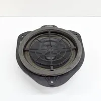 Audi A5 Enceinte de porte arrière 90016442704