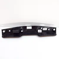 Mercedes-Benz C W205 Rivestimento di protezione sottoporta del bagagliaio/baule A2057500500