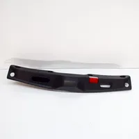 Mercedes-Benz C W205 Rivestimento di protezione sottoporta del bagagliaio/baule A2057500500