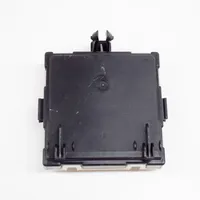 Mercedes-Benz EQA Oven ohjainlaite/moduuli A1779005505