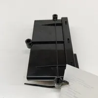 Tesla Model X Aizmugurējo bremžu (EMF) vadības bloks 100761800E