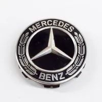 Mercedes-Benz EQA Originalus R 12 rato gaubtas (-ai) A2224002200