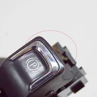 Opel Insignia B Przycisk / Włącznik hamulca ręcznego 22818055