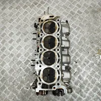 Volvo XC90 Culasse moteur 8603381