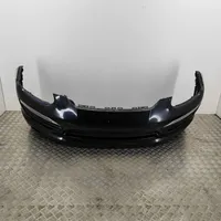 Porsche Cayenne (92A) Front piece kit 95851101102