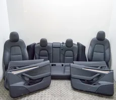 Tesla Model 3 Juego interior 162188902C