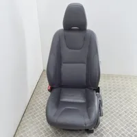 Volvo V60 Kit intérieur 30755732