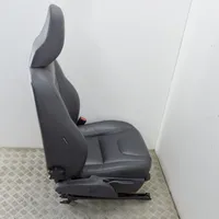 Volvo V60 Interior set 30755732