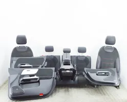 Mercedes-Benz EQA Set interni A2477204602