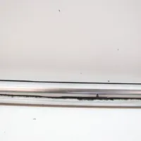 BMW X3 F25 Roof transverse bars on the "horns" 7230207