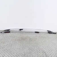 Mercedes-Benz GLE W167 Roof transverse bars on the "horns" A1678904700