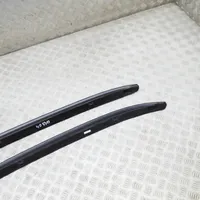 Hyundai Kona I Katon poikittaiskiskot ”sarvilla” 87270J9000PGY