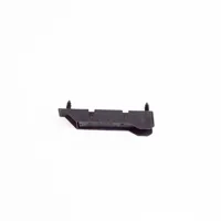 Opel Insignia B Antenna comfort per interno 13580789