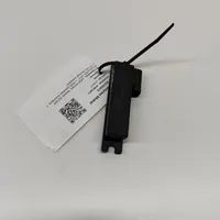 Land Rover Range Rover Velar Antena wewnętrzna AH4215K603AA