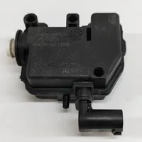 Mini One - Cooper F56 F55 Verrouillage du bouchon du réservoir de carburant 7270792