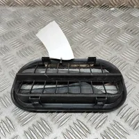 Volkswagen PASSAT B8 Quarter panel pressure vent 6R0819465B