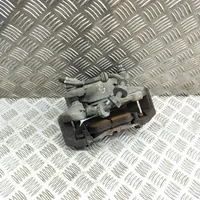 Audi A5 8T 8F Front brake caliper 8K0615124H