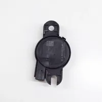 Mercedes-Benz EQA Parking PDC sensor speaker A0008220100