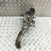 BMW X5 E70 Mozzo ruota anteriore 6773783