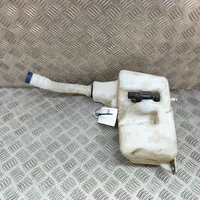 Iveco Daily 6th gen Zbiornik płynu spryskiwaczy lamp 5801566048