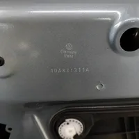 Volkswagen ID.3 Дверь 10A831311A