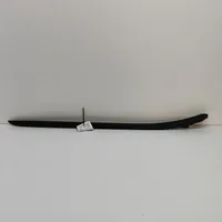 BMW X1 F48 F49 Windshield trim 7350610