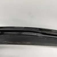 BMW X1 F48 F49 Windshield trim 7350609