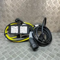 BMW X1 F48 F49 Cavo di ricarica per auto elettriche 9494458