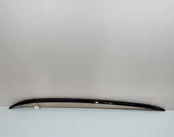 BMW X1 F48 F49 Roof bar rail 7410465
