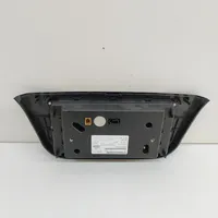 Iveco Daily 6th gen Monitor / wyświetlacz / ekran 5801727206