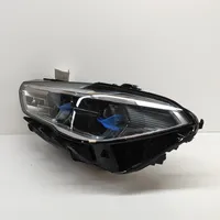 BMW X5 G05 Lampa przednia 9481791