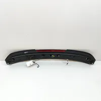 Audi Q5 SQ5 Spoiler del portellone posteriore/bagagliaio 8R0827933B