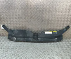 Audi Q5 SQ5 Garniture de radiateur 8R0807081A