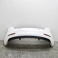 Tesla Model 3 Bamperis 1108905S0A