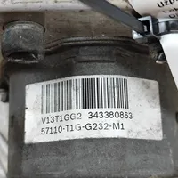 Honda CR-V ABS Pump 57110T1GG232M1