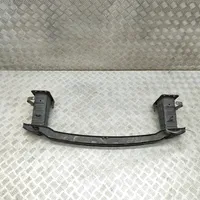 BMW X5 E70 Traversa del paraurti anteriore 7229085