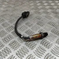 Honda CR-V Sonde lambda 36531RL0G01