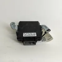 Honda CR-V Suspension control unit/module 48310R7LE64